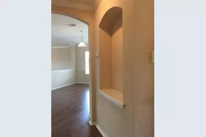 2001 Angelique Court, Leander, TX 78641 - Photo 4