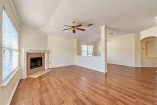 2001 Angelique Ct, Leander, TX 78641 - Photo 1