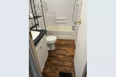 732 Hidden Oaks Drive, Elgin, TX 78621 - Photo 6