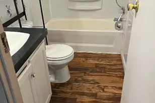 732 Hidden Oaks Dr, Elgin, TX 78621 - Photo 6