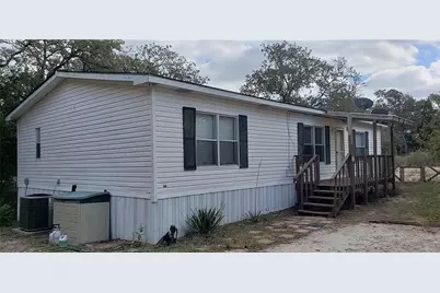 732 Hidden Oaks Drive, Elgin, TX 78621 - Photo 1