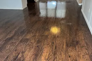 732 Hidden Oaks Dr, Elgin, TX 78621 - Photo 2