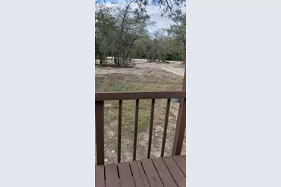 732 Hidden Oaks Drive, Elgin, TX 78621 - Photo 8