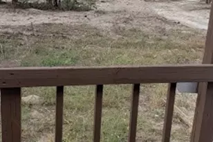 732 Hidden Oaks Dr, Elgin, TX 78621 - Photo 8