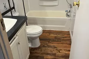 732 Hidden Oaks Dr, Elgin, TX 78621 - Photo 6