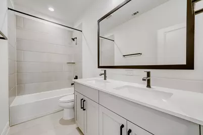 116 International, Buda, TX 78610 - Photo 20
