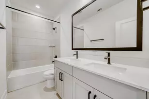 116 International, Buda, TX 78610 - Photo 20