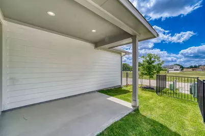 116 International, Buda, TX 78610 - Photo 22