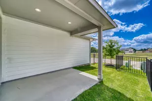 116 International, Buda, TX 78610 - Photo 22
