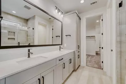 116 International, Buda, TX 78610 - Photo 16
