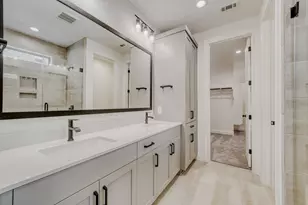 116 International, Buda, TX 78610 - Photo 16