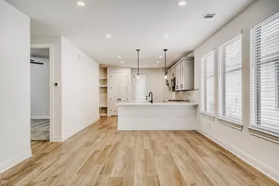 116 International, Buda, TX 78610 - Photo 8