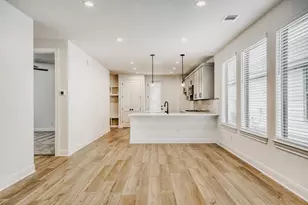 116 International, Buda, TX 78610 - Photo 8