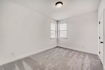 116 International, Buda, TX 78610 - Photo 18