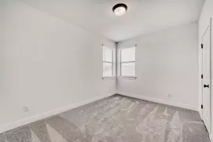 116 International, Buda, TX 78610 - Photo 18