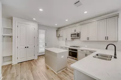 116 International, Buda, TX 78610 - Photo 10