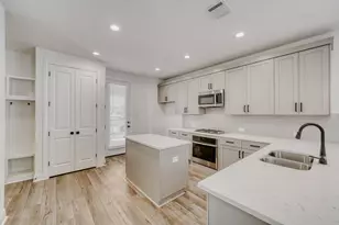 116 International, Buda, TX 78610 - Photo 10
