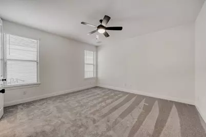 116 International, Buda, TX 78610 - Photo 14