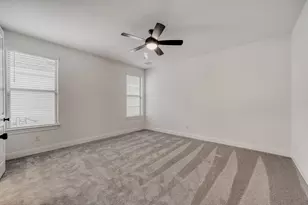 116 International, Buda, TX 78610 - Photo 14