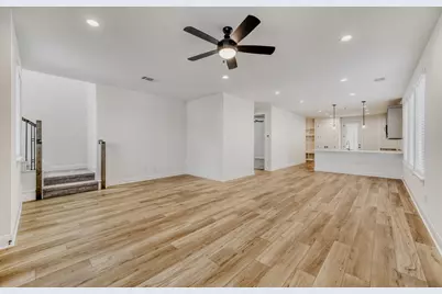 116 International, Buda, TX 78610 - Photo 6