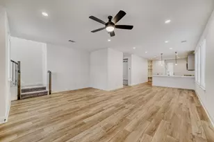 116 International, Buda, TX 78610 - Photo 6