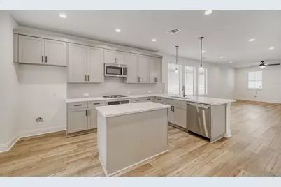 116 International, Buda, TX 78610 - Photo 12