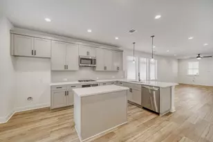 116 International, Buda, TX 78610 - Photo 12