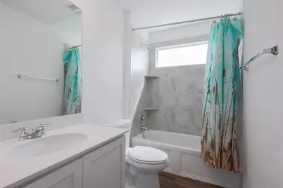 108 Red Buckeye Street, Hutto, TX 78634 - Photo 24