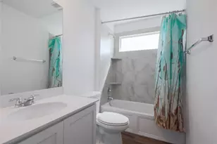 108 Red Buckeye St, Hutto, TX 78634 - Photo 24