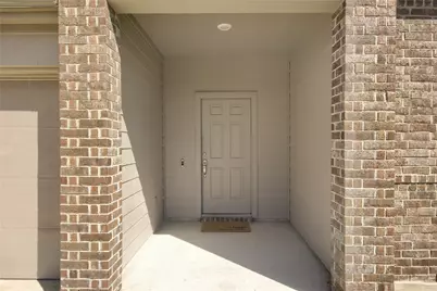 108 Red Buckeye Street, Hutto, TX 78634 - Photo 2