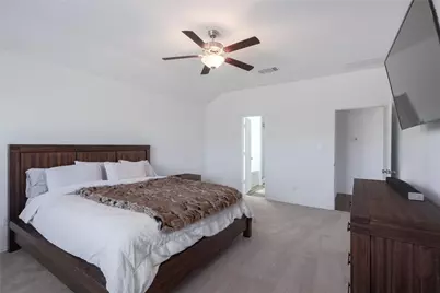 108 Red Buckeye Street, Hutto, TX 78634 - Photo 18