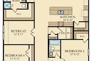 108 Red Buckeye St, Hutto, TX 78634 - Photo 34