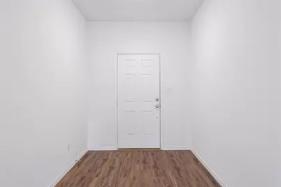 108 Red Buckeye Street, Hutto, TX 78634 - Photo 4