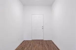 108 Red Buckeye St, Hutto, TX 78634 - Photo 4