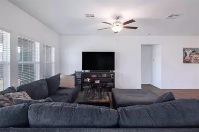 108 Red Buckeye Street, Hutto, TX 78634 - Photo 8