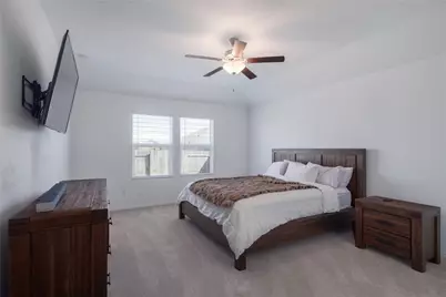 108 Red Buckeye Street, Hutto, TX 78634 - Photo 16