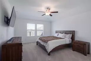 108 Red Buckeye St, Hutto, TX 78634 - Photo 16