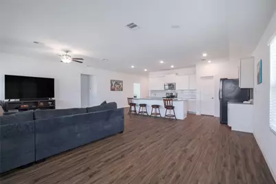 108 Red Buckeye Street, Hutto, TX 78634 - Photo 12