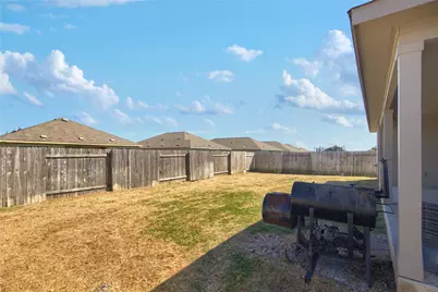 108 Red Buckeye Street, Hutto, TX 78634 - Photo 30