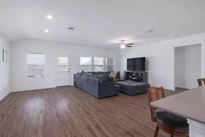 108 Red Buckeye Street, Hutto, TX 78634 - Photo 10