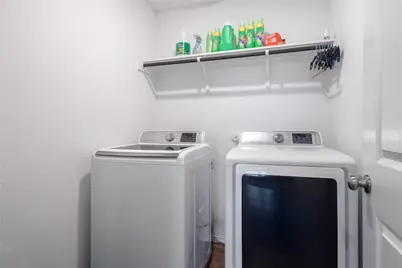 108 Red Buckeye Street, Hutto, TX 78634 - Photo 28