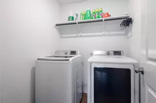 108 Red Buckeye St, Hutto, TX 78634 - Photo 28