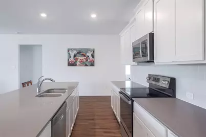 108 Red Buckeye Street, Hutto, TX 78634 - Photo 16