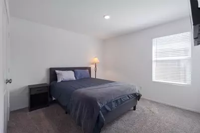 108 Red Buckeye Street, Hutto, TX 78634 - Photo 22