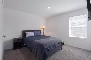 108 Red Buckeye St, Hutto, TX 78634 - Photo 22