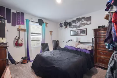 108 Red Buckeye Street, Hutto, TX 78634 - Photo 26