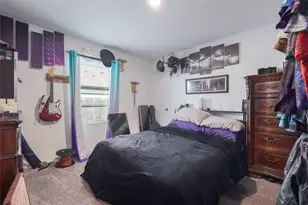 108 Red Buckeye St, Hutto, TX 78634 - Photo 26