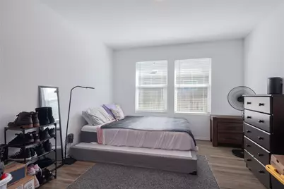 108 Red Buckeye Street, Hutto, TX 78634 - Photo 22