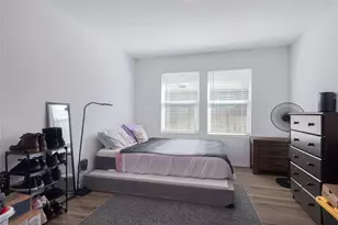 108 Red Buckeye St, Hutto, TX 78634 - Photo 22