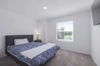 108 Red Buckeye Street, Hutto, TX 78634 - Photo 24